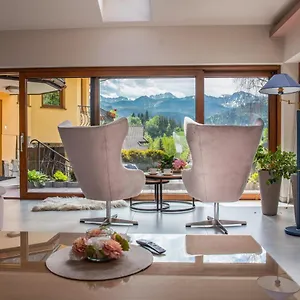  Apartman Alesandro