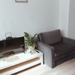 Na Szewskiej , Wrocław Polska
